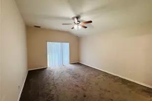 2849 SW 25th Pl, Cape Coral, FL 33914 - Photo 50