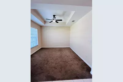 2849 SW 25th Place, Cape Coral, FL 33914 - Photo 14