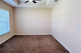 2849 SW 25th Pl, Cape Coral, FL 33914 - Photo 14