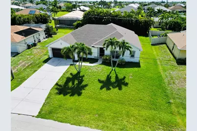 2849 SW 25th Place, Cape Coral, FL 33914 - Photo 4