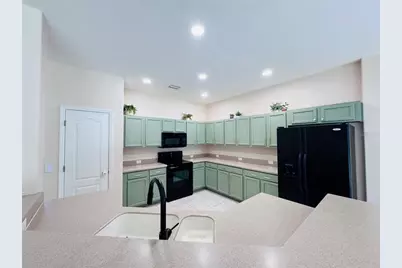 2849 SW 25th Place, Cape Coral, FL 33914 - Photo 28