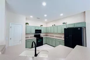 2849 SW 25th Pl, Cape Coral, FL 33914 - Photo 28