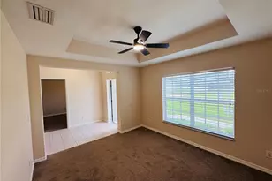 2849 SW 25th Pl, Cape Coral, FL 33914 - Photo 16