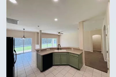 2849 SW 25th Place, Cape Coral, FL 33914 - Photo 30