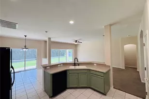 2849 SW 25th Pl, Cape Coral, FL 33914 - Photo 30