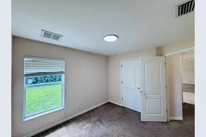 2849 SW 25th Place, Cape Coral, FL 33914 - Photo 36