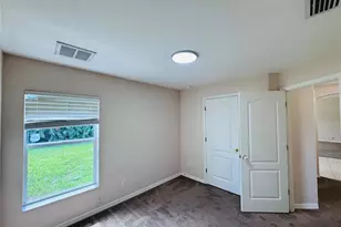 2849 SW 25th Pl, Cape Coral, FL 33914 - Photo 36