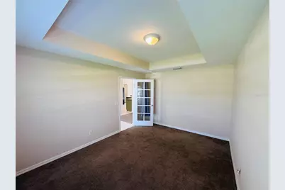 2849 SW 25th Place, Cape Coral, FL 33914 - Photo 20