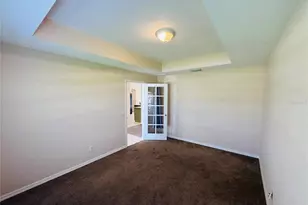 2849 SW 25th Pl, Cape Coral, FL 33914 - Photo 20