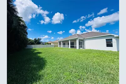 2849 SW 25th Place, Cape Coral, FL 33914 - Photo 46