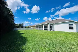 2849 SW 25th Pl, Cape Coral, FL 33914 - Photo 46