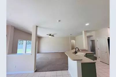 2849 SW 25th Place, Cape Coral, FL 33914 - Photo 42