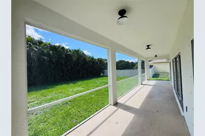 2849 SW 25th Place, Cape Coral, FL 33914 - Photo 44