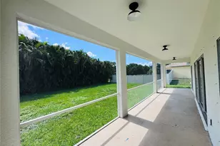 2849 SW 25th Pl, Cape Coral, FL 33914 - Photo 44