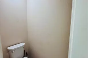 2849 SW 25th Pl, Cape Coral, FL 33914 - Photo 56