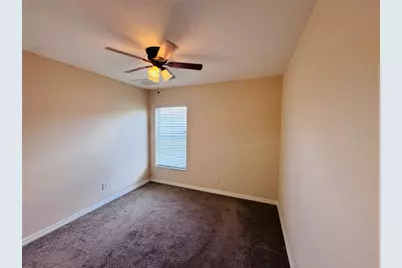 2849 SW 25th Place, Cape Coral, FL 33914 - Photo 34