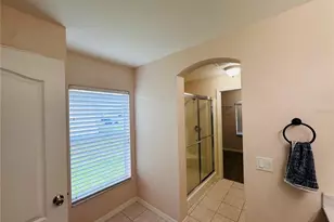 2849 SW 25th Pl, Cape Coral, FL 33914 - Photo 54