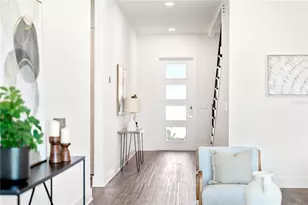 2592 Waterfront Cir, Sarasota, FL 34240 - Photo 22