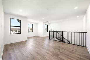 2592 Waterfront Cir, Sarasota, FL 34240 - Photo 36