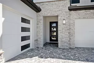 2592 Waterfront Cir, Sarasota, FL 34240 - Photo 42