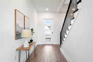 2592 Waterfront Cir, Sarasota, FL 34240 - Photo 24