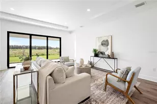 2592 Waterfront Cir, Sarasota, FL 34240 - Photo 12