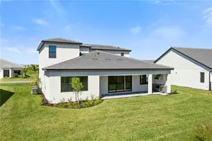 2592 Waterfront Cir, Sarasota, FL 34240 - Photo 40