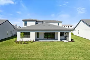 2592 Waterfront Cir, Sarasota, FL 34240 - Photo 38