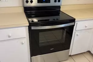 1725 Briar Creek Ln, Sarasota, FL 34235 - Photo 8