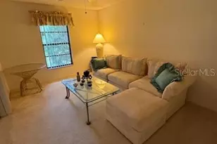 1725 Briar Creek Ln, Sarasota, FL 34235 - Photo 16