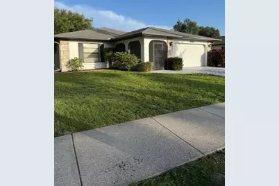 1725 Briar Creek Lane, Sarasota, FL 34235 - Photo 2