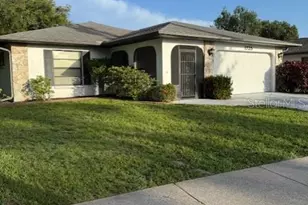 1725 Briar Creek Ln, Sarasota, FL 34235 - Photo 2