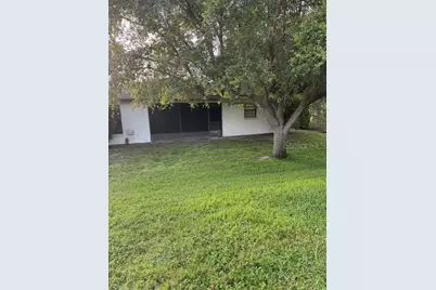 1725 Briar Creek Lane, Sarasota, FL 34235 - Photo 24