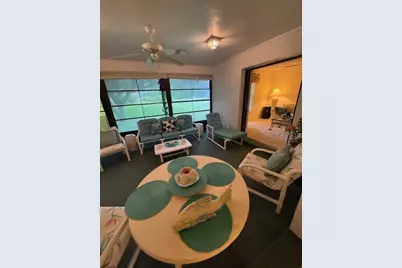 1725 Briar Creek Lane, Sarasota, FL 34235 - Photo 22