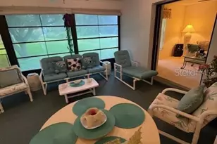 1725 Briar Creek Ln, Sarasota, FL 34235 - Photo 22