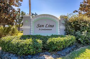 1000 San Lino Cir, Venice, FL 34292 - Photo 24