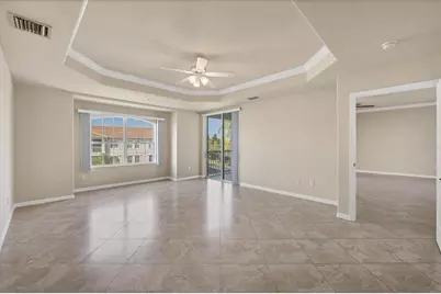 1000 San Lino Circle #1034, Venice, FL 34292 - Photo 36