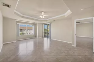1000 San Lino Cir, Venice, FL 34292 - Photo 36
