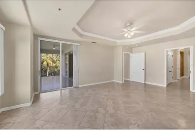 1000 San Lino Circle #1034, Venice, FL 34292 - Photo 38