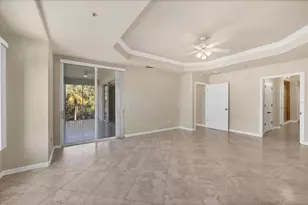 1000 San Lino Cir, Venice, FL 34292 - Photo 38