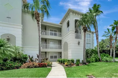 1000 San Lino Circle #1034, Venice, FL 34292 - Photo 1