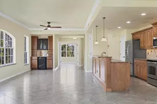 1000 San Lino Cir, Venice, FL 34292 - Photo 6