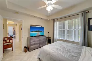 1000 San Lino Cir, Venice, FL 34292 - Photo 24