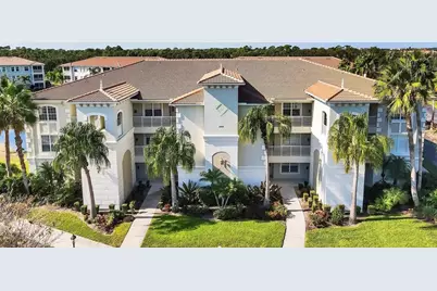 1000 San Lino Circle #1034, Venice, FL 34292 - Photo 64