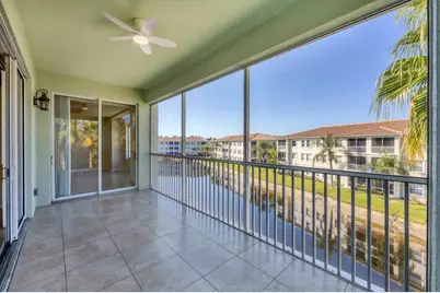 1000 San Lino Circle #1034, Venice, FL 34292 - Photo 32