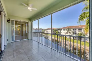 1000 San Lino Cir, Venice, FL 34292 - Photo 32