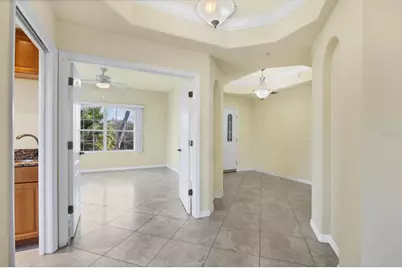 1000 San Lino Circle #1034, Venice, FL 34292 - Photo 44