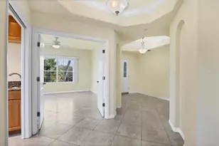1000 San Lino Cir, Venice, FL 34292 - Photo 44