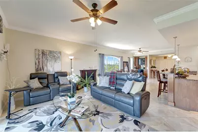 1000 San Lino Circle #1034, Venice, FL 34292 - Photo 10