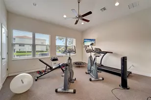 1000 San Lino Cir, Venice, FL 34292 - Photo 32